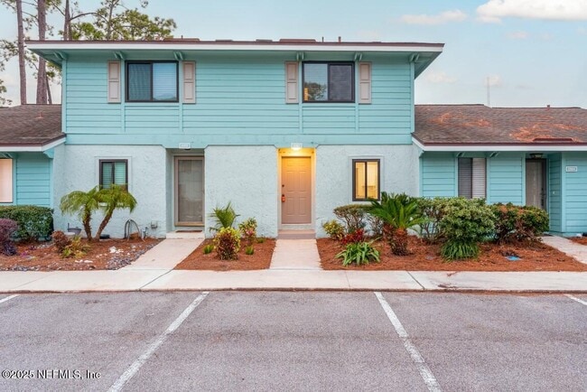 Photo - 1503 Marsh Cove Ln