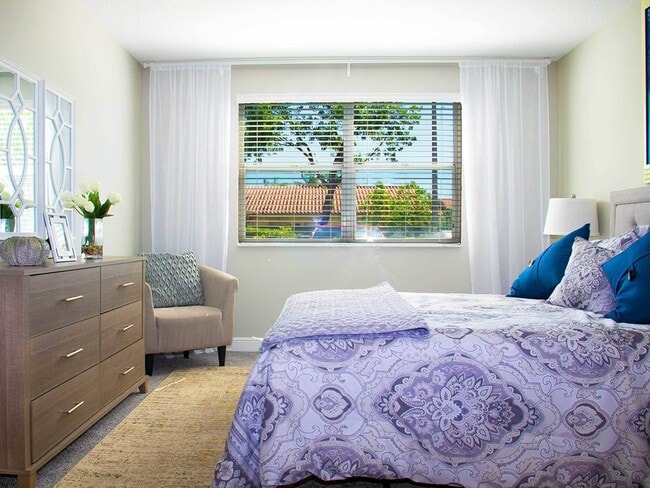 Photo - Advenir at University Park