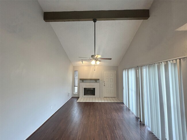 Photo - 13611 Garden Grove Ct Unit 13611