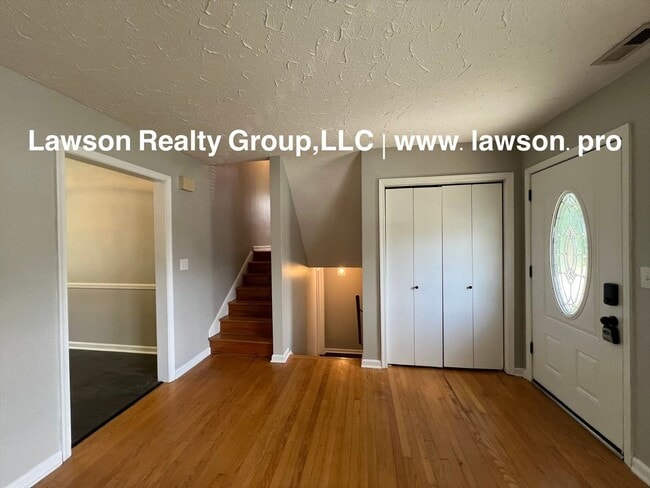Photo - Updated Ranch in Glenvar with Garage and Bonus Room