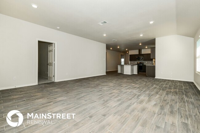 Photo - 726 Meadow Creek Ln