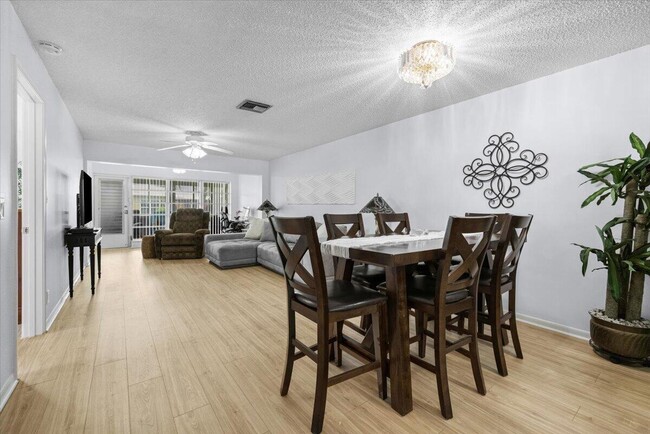 1031 Citrus Way