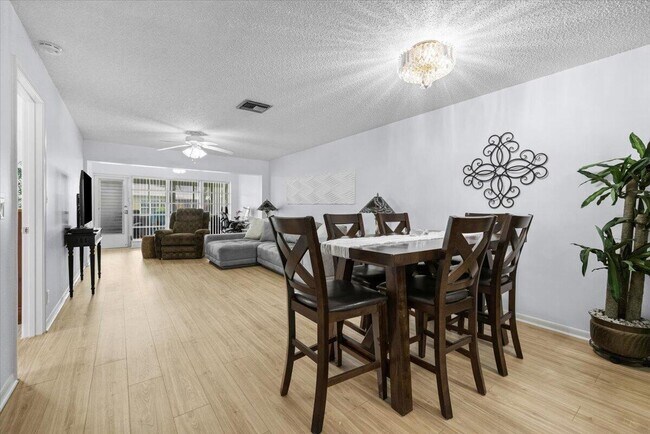 Photo - 1031 Citrus Way