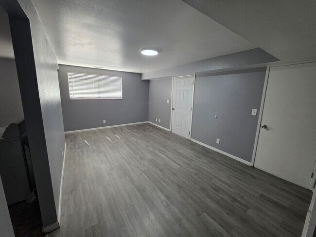 Photo - Ferron Rental Unit 85 E 200 N  7