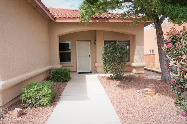 Photo - 5211 Kylene Pl