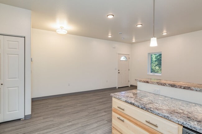 Photo - 1245 Shane Ct Unidad A