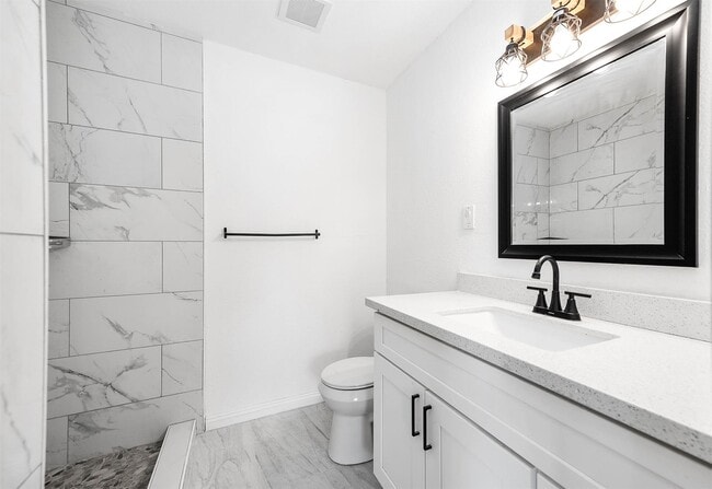 Building Photo - 4356 Phlox St