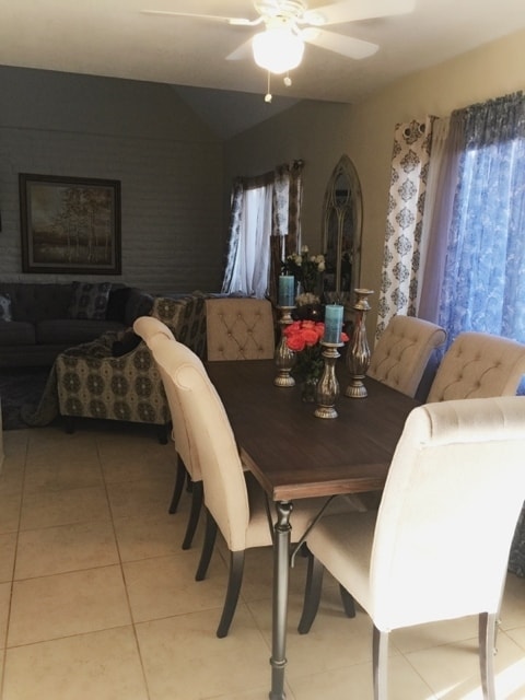 Photo - 3407 E Presidio Rd