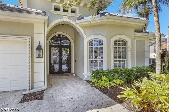 Photo - 5074 Rustic Oaks Cir