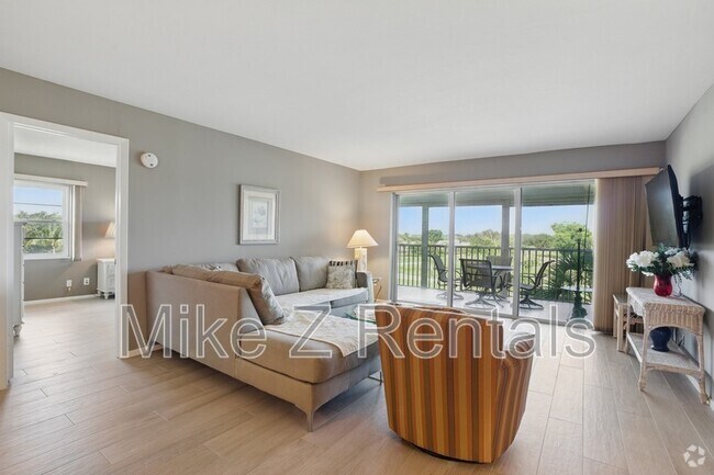 Building Photo - 200 Pebble Beach Blvd Unit D-402 Rental