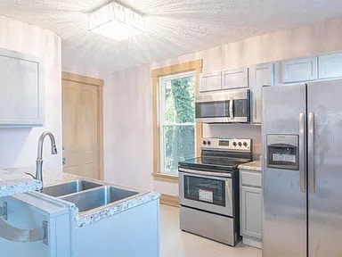 Photo - 1232 Carolina Ave