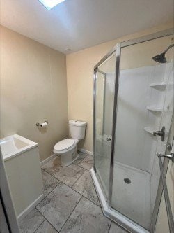 Photo - 78 Hill St Unit 1 Front