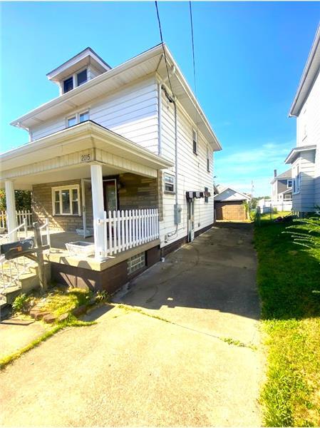 Photo - 2015 Oregon Ave