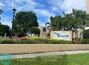 Photo - 7396 NW 18th St Condo Unit 105