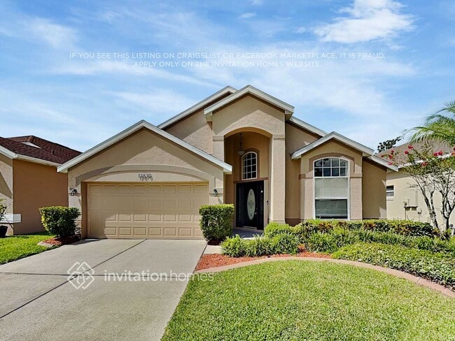 Building Photo - 12870 Maribou Cir Rental