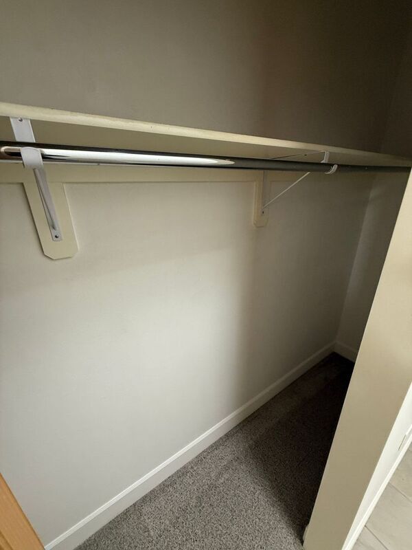 Photo - 160 Liberty St NE Unit #205