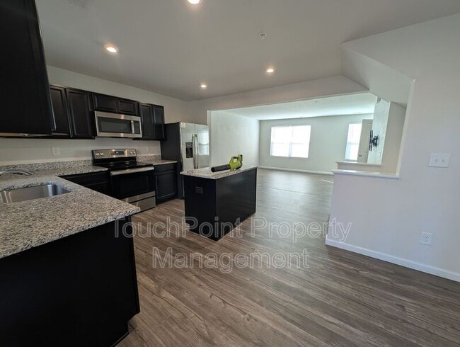 Photo - 5020 Winding Jordan Ln