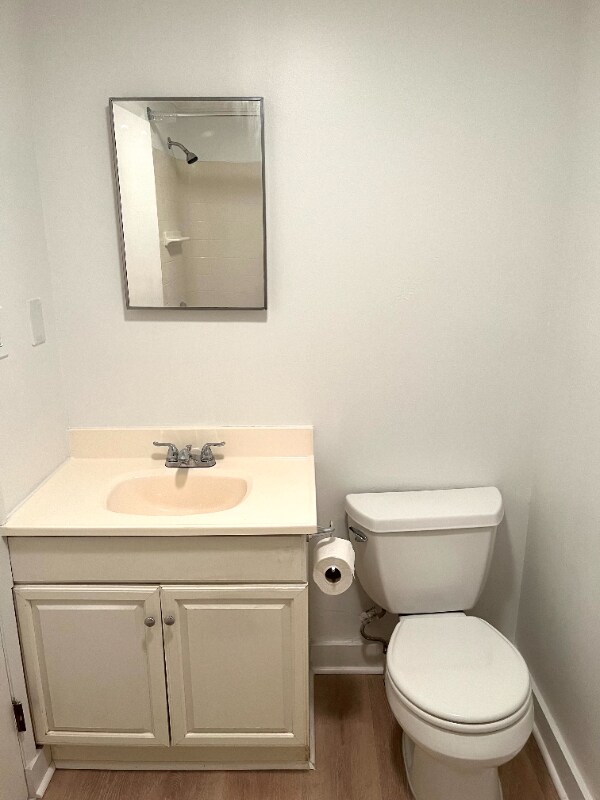 Photo - 7 Cutts St Unit 2