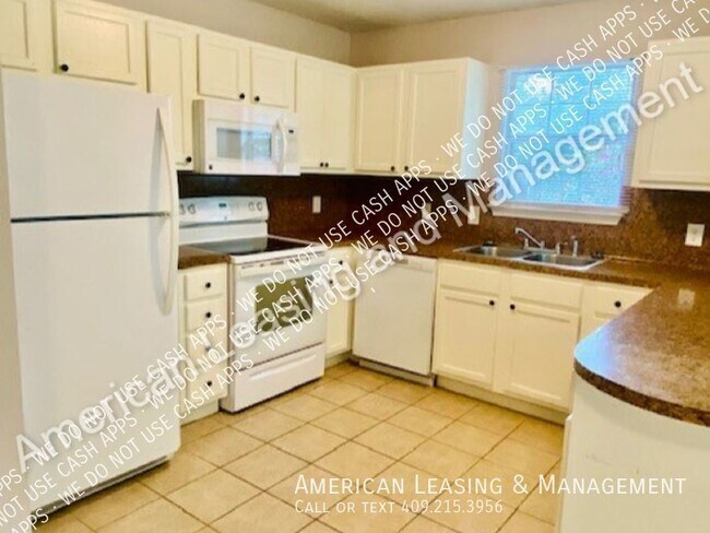 Photo - 1007 Cunningham Dr
