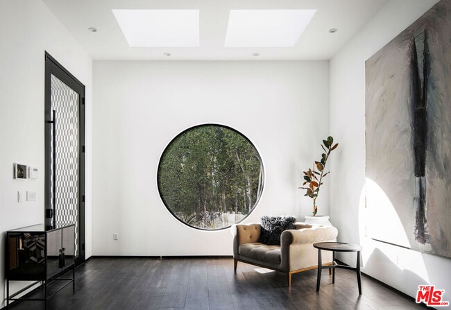 Photo - 810 Orlando Ave