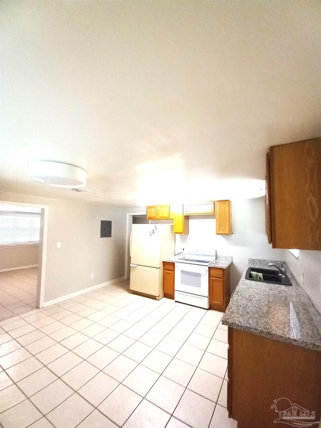 Photo - 106 Virginia Way House