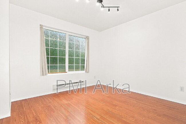 Photo - 26213 114th Ln SE