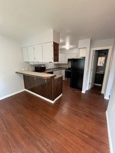 Photo - 8807 Washburn St Unit C