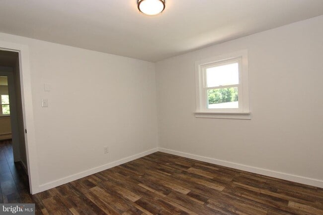 Photo - 151 Dogwood Dr