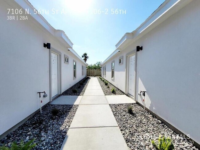 Photo - 7106 N 56th Ln Unit 7106-2 56th