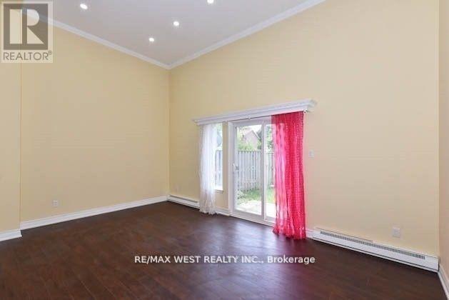 Photo - 120 Murison Blvd