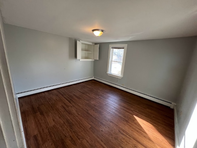 58 Dartmouth St Unit 2