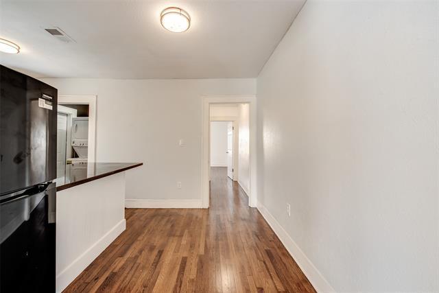 Photo - 3114 Frazier Ave
