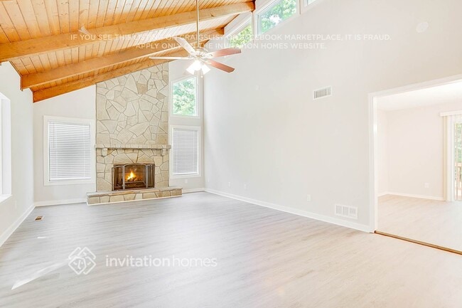 Photo - 1470 Bentcreek Dr