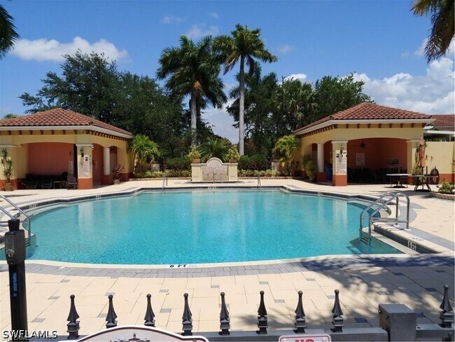 Photo - 10101 Villagio Palms Way Unit 206