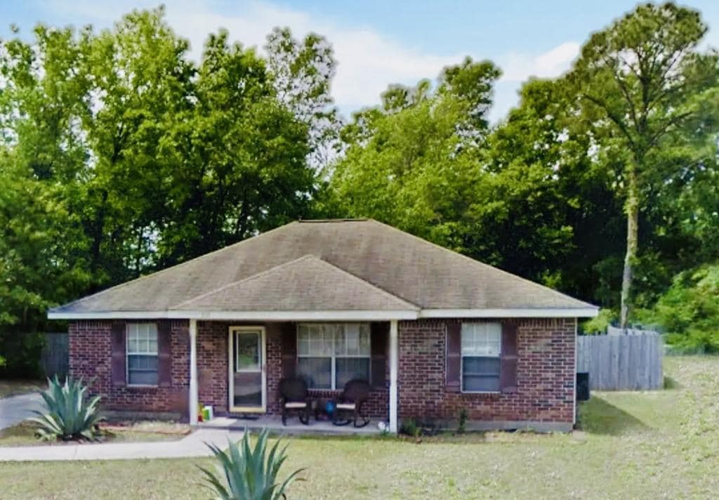 Photo - 535 N Forest Dr