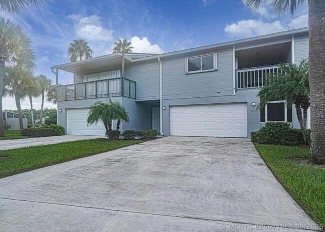 Photo - 4949 N Hwy A1A Unit 152