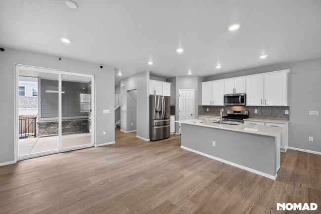 Photo - 745 N Tempe St