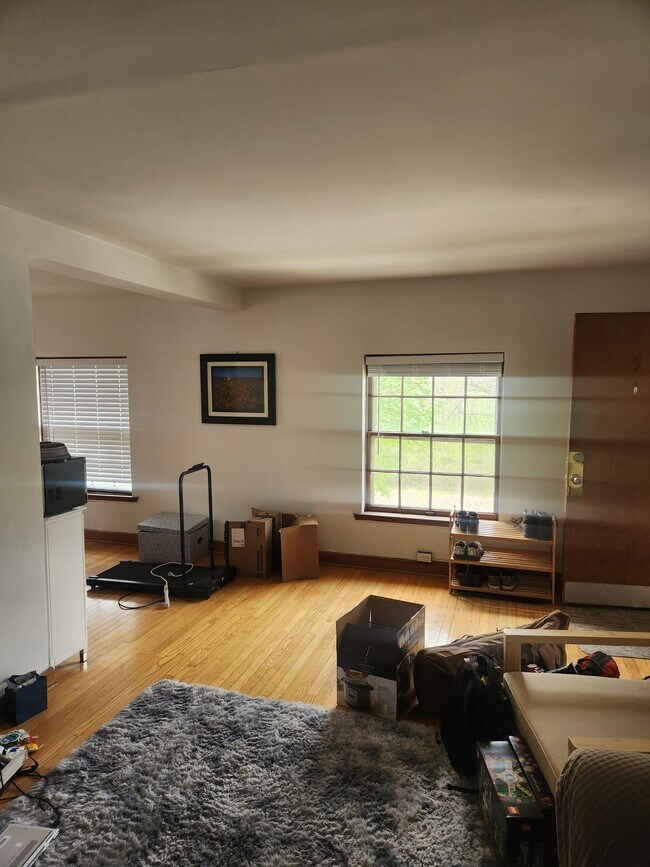 Photo - 4378 N Wilson Dr Unit # 4