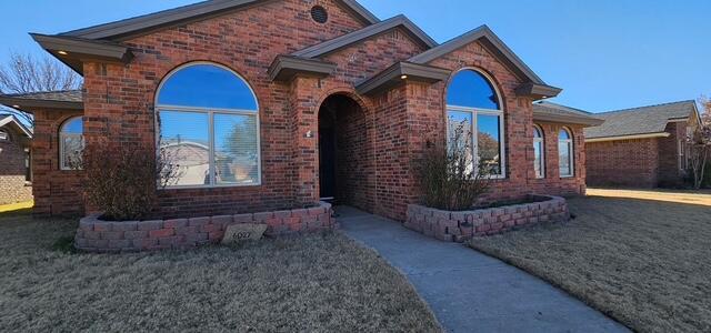 Photo - 6027 100th St