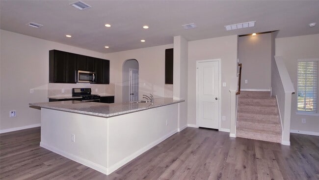 Photo - 2225 Angie Kaye Dr