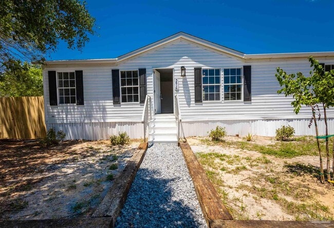 Photo - 5816 Congress Ct