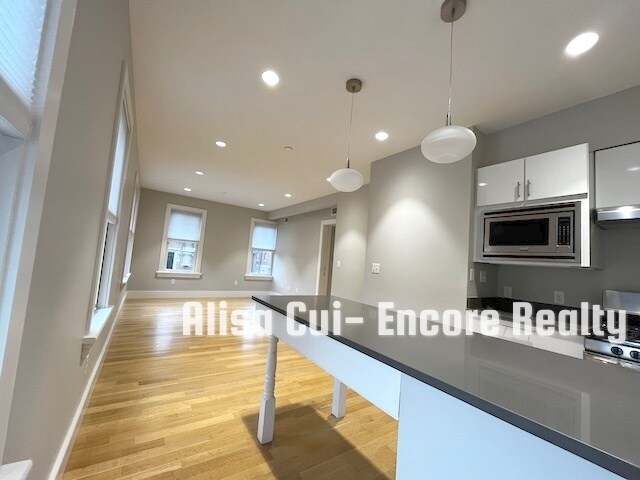 Photo - 2 Bow St Unidad 1