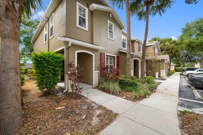 Photo - 2537 Harn Blvd