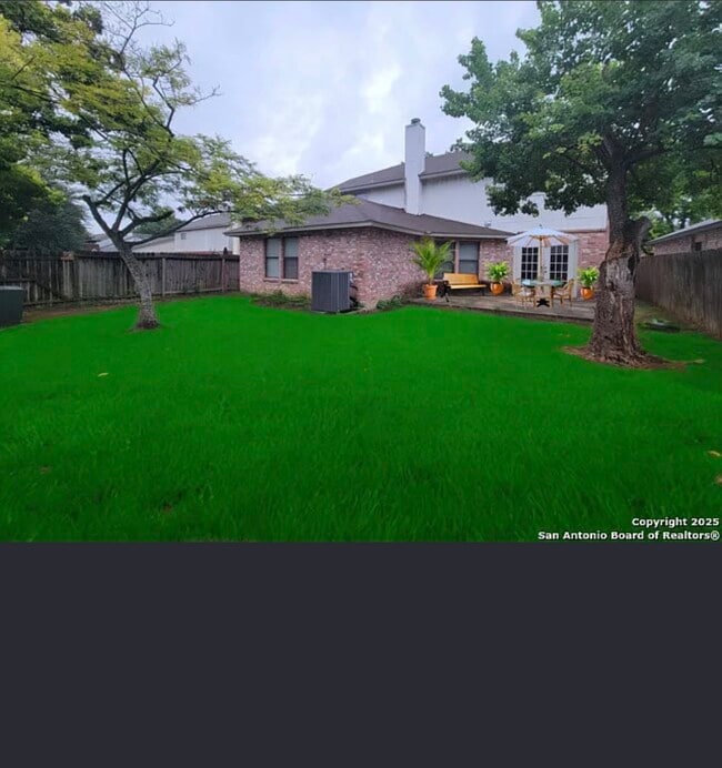 Photo - 13154 Regency Bnd