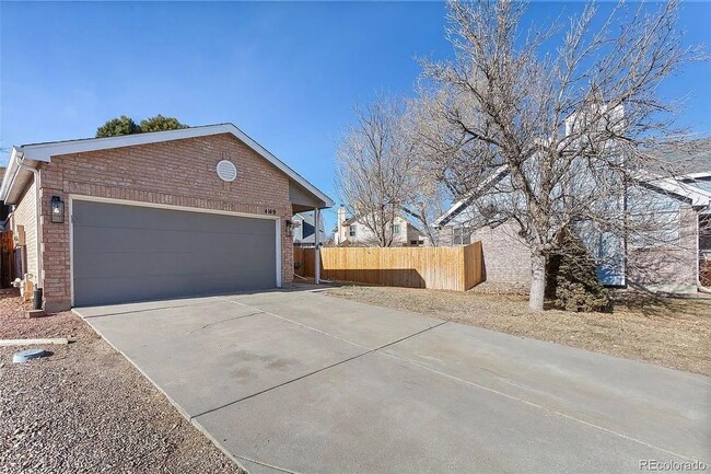 Photo - Compact Home in Mission Viejo