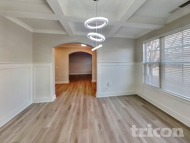 Photo - 544 Georgia Cir