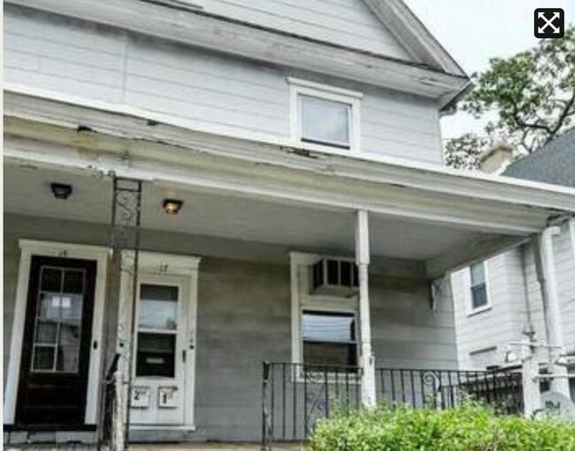 17 E Glenside Avenue - 17 E Glenside Ave