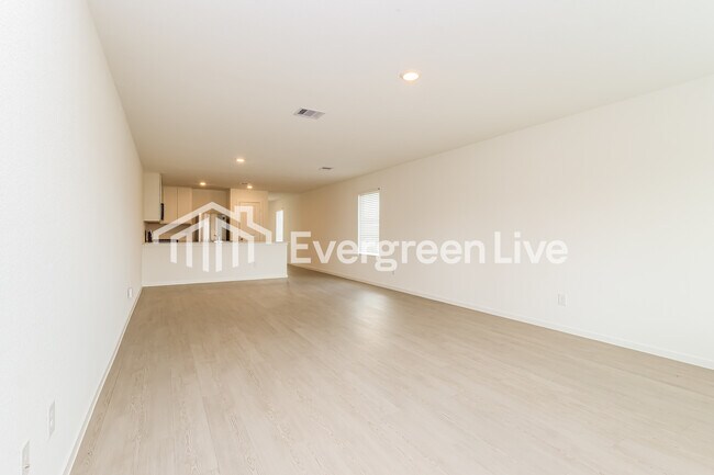 Photo - 11740 Lazy Oak Crk Dr