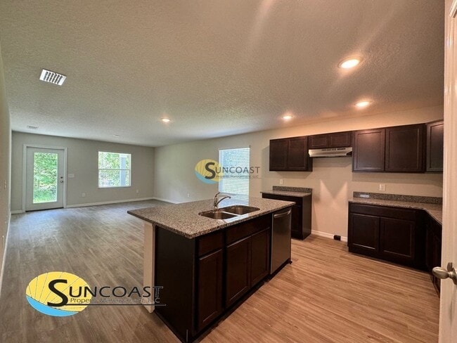 Photo - 8175 Golden Bamboo Dr