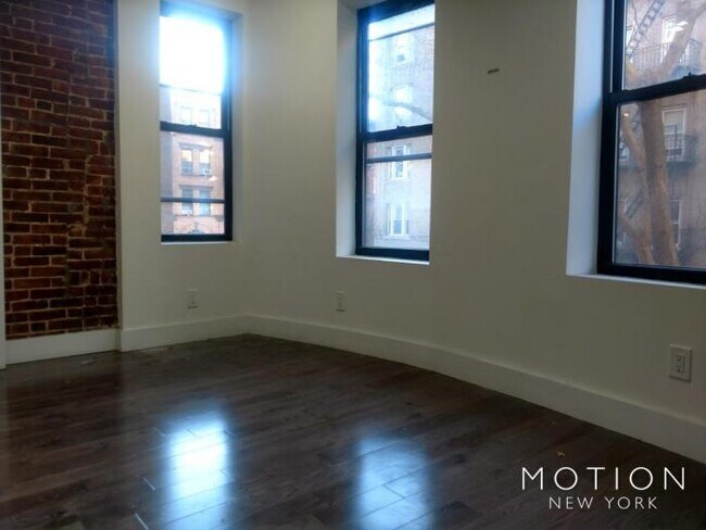 Photo - 4 bedroom in NEW YORK NY 10027 Unit 3